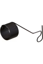 Check Spring, Singer #125316